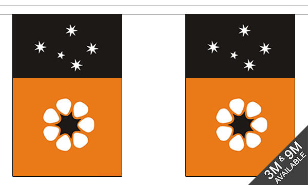 Northern Territory Bunting